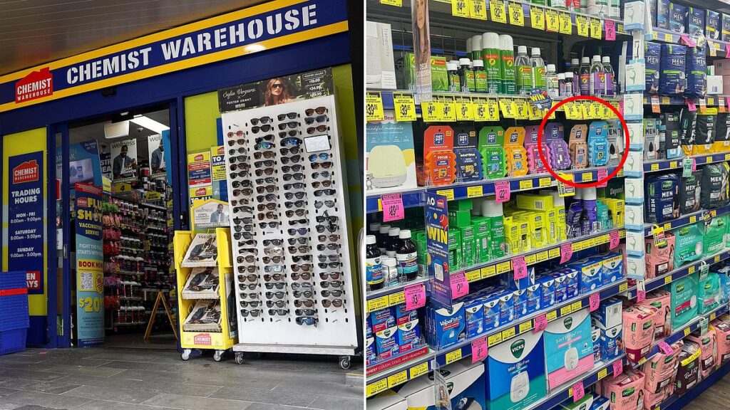 kim-kardashian-approved-mosquito-repellent-stickers-now-half-price-globally