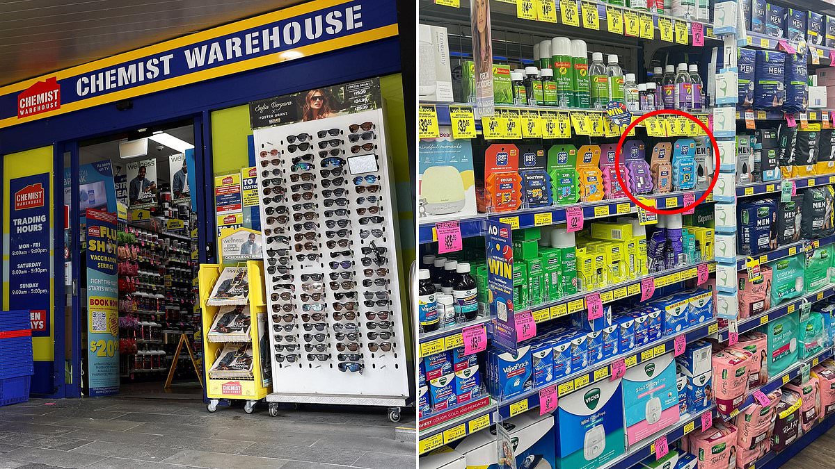 kim-kardashian-approved-mosquito-repellent-stickers-now-half-price-globally