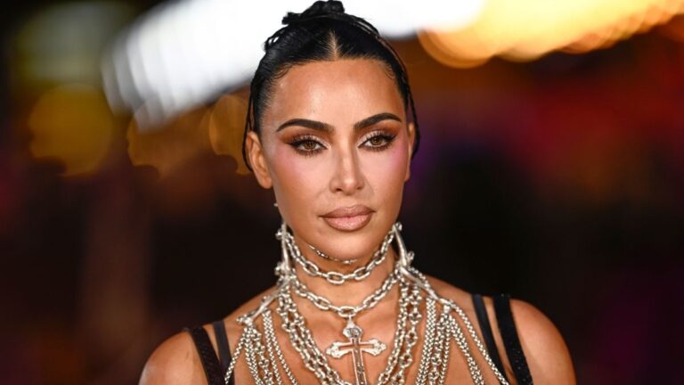 kim-kardashian-s-brain-scan-sparks-debate-over-spect-technology-1