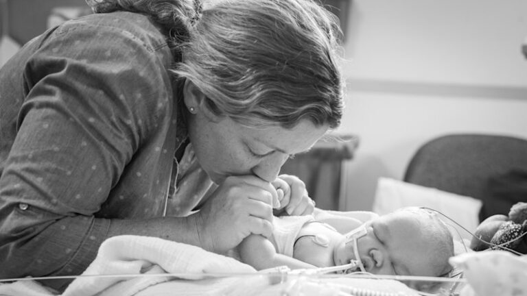 king-edward-memorial-hospital-faces-reforms-after-tragic-infant-death-report