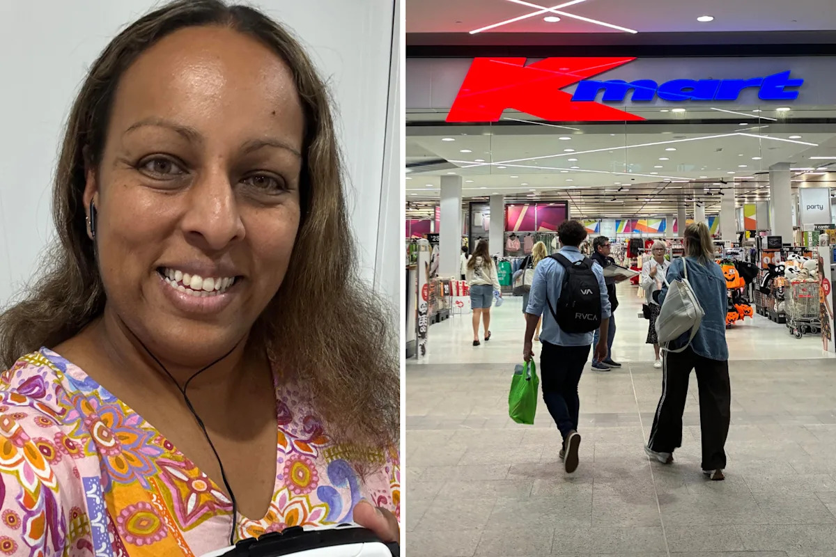 kmart-s-retro-cassette-player-revival-sparks-80s-nostalgia