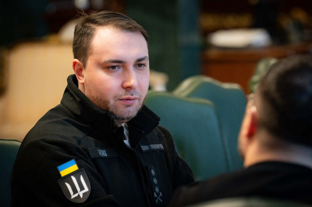 kyrylo-budanov-the-enigmatic-spy-chief-poised-to-become-zelensky-s-top-aide