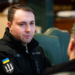 kyrylo-budanov-the-enigmatic-spy-chief-poised-to-become-zelensky-s-top-aide