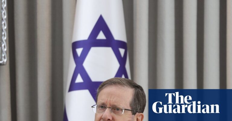 labor-group-urges-albanese-to-revoke-invitation-to-israeli-president-amid-tensions