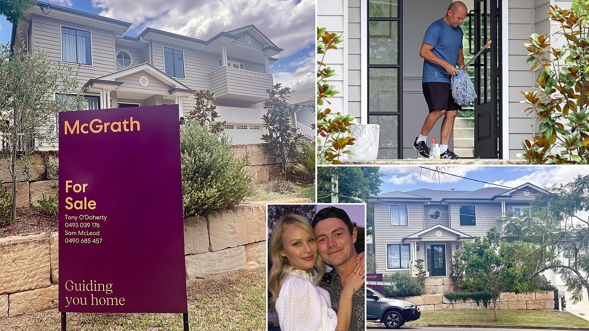 lachie-neale-s-2-43m-brisbane-home-hits-market-amid-personal-turmoil
