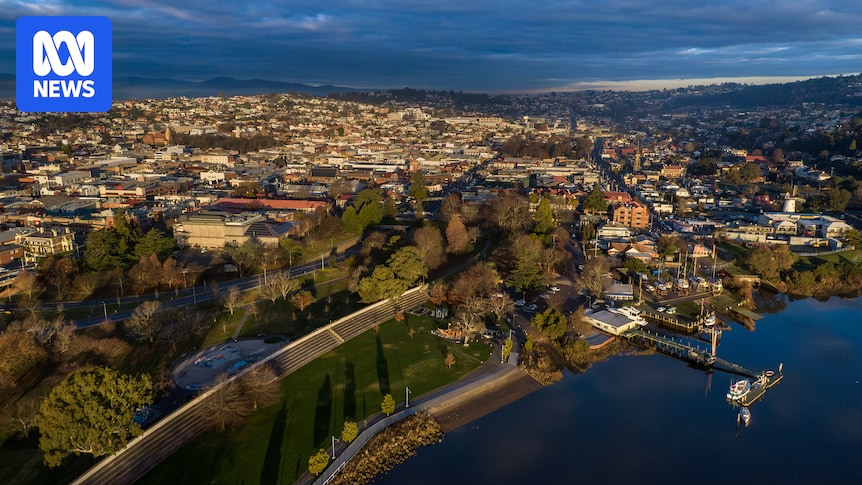 launceston-city-council-considers-four-day-work-week-for-staff