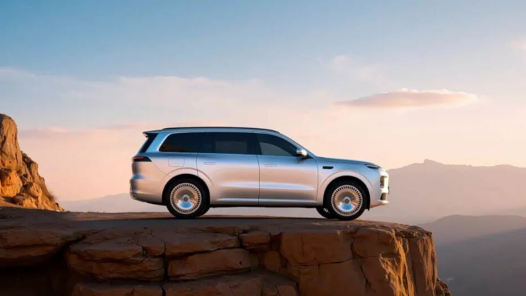 leapmotor-s-d19-suv-a-technological-marvel-with-1000v-charging