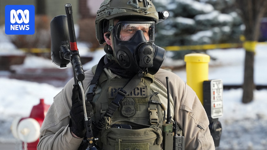 legal-observer-killed-in-minneapolis-ice-operation-amid-rising-tensions