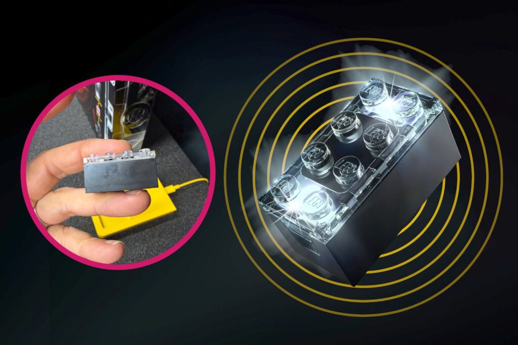 lego-unveils-revolutionary-smart-brick-at-ces-2026