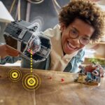 lego-unveils-screen-free-smart-play-technology-at-ces-2023