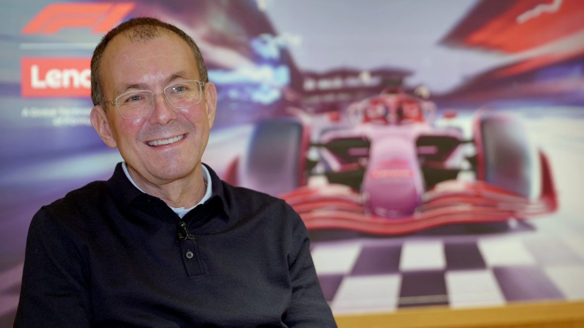 lenovo-s-qira-the-future-of-cross-device-ai-integration