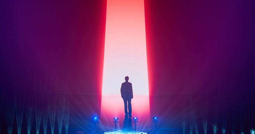 lenovo-unveils-ai-innovations-at-ces-2026-keynote