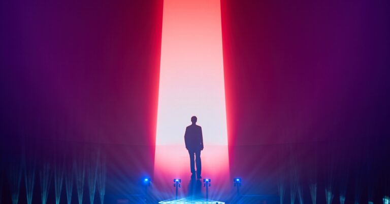 lenovo-unveils-ai-innovations-at-ces-2026-keynote