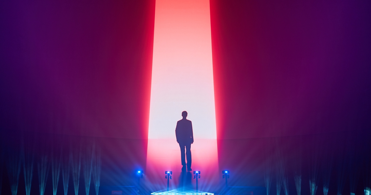 lenovo-unveils-ai-innovations-at-ces-2026-keynote