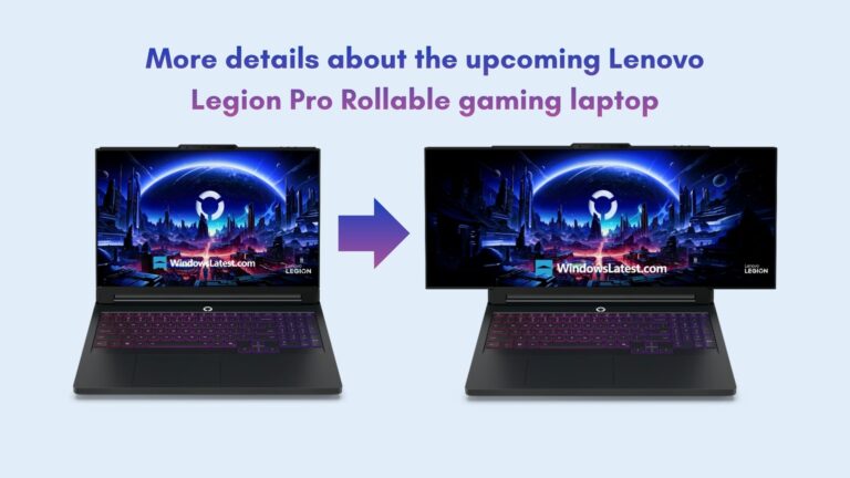 lenovo-unveils-rollable-gaming-laptop-with-expanding-oled-display-and-ai-features