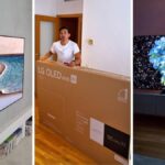 lg-offers-up-to-1-000-off-premium-tv-and-soundbar-bundles-in-major-sale