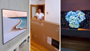 lg-offers-up-to-1-000-off-premium-tv-and-soundbar-bundles-in-major-sale