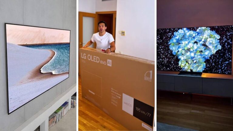 lg-offers-up-to-1-000-off-premium-tv-and-soundbar-bundles-in-major-sale