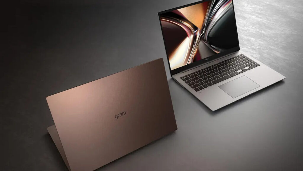 lg-s-2026-gram-laptops-aerominum-and-ai-redefine-portability