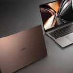 lg-s-2026-gram-laptops-aerominum-and-ai-redefine-portability