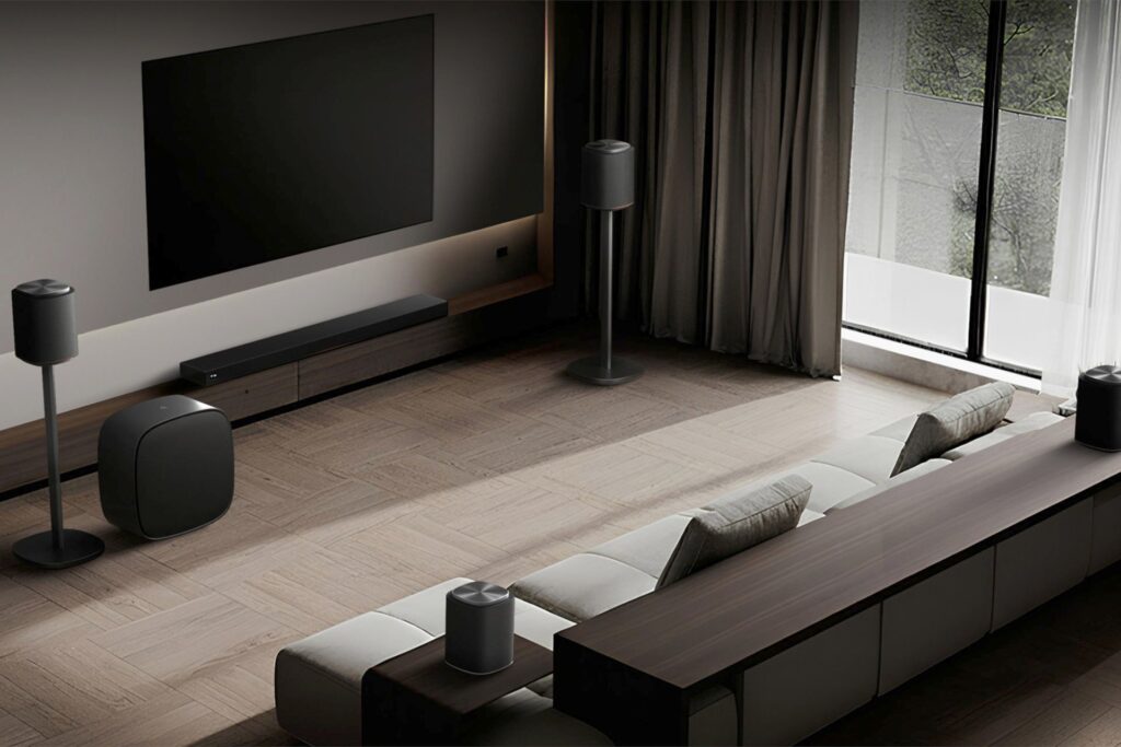 lg-s-h7-soundbar-revolutionizes-home-audio-with-dolby-atmos-flexconnect