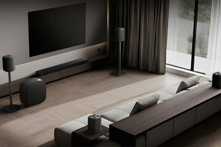 lg-s-h7-soundbar-revolutionizes-home-audio-with-dolby-atmos-flexconnect