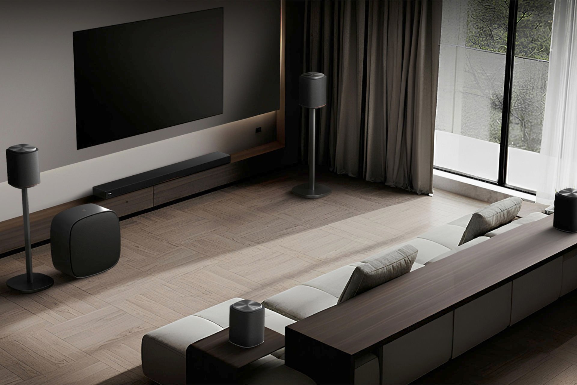 lg-s-h7-soundbar-revolutionizes-home-audio-with-dolby-atmos-flexconnect