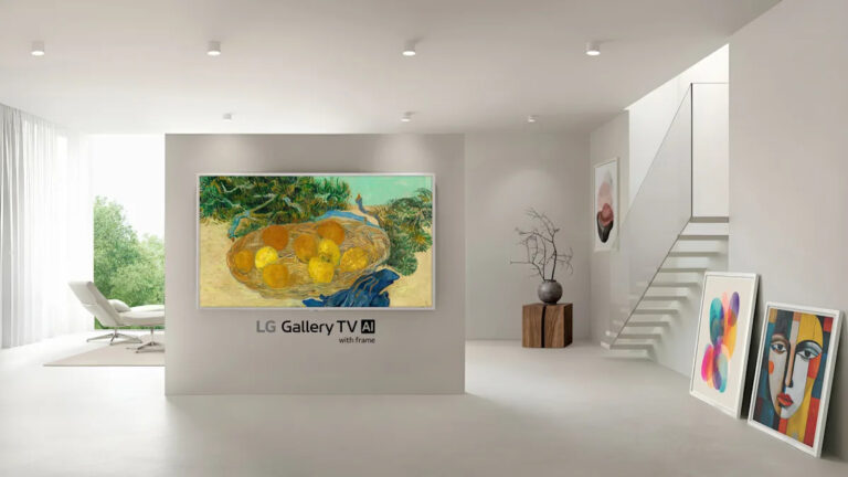 lg-to-debut-canvas-style-gallery-tv-at-ces-2026