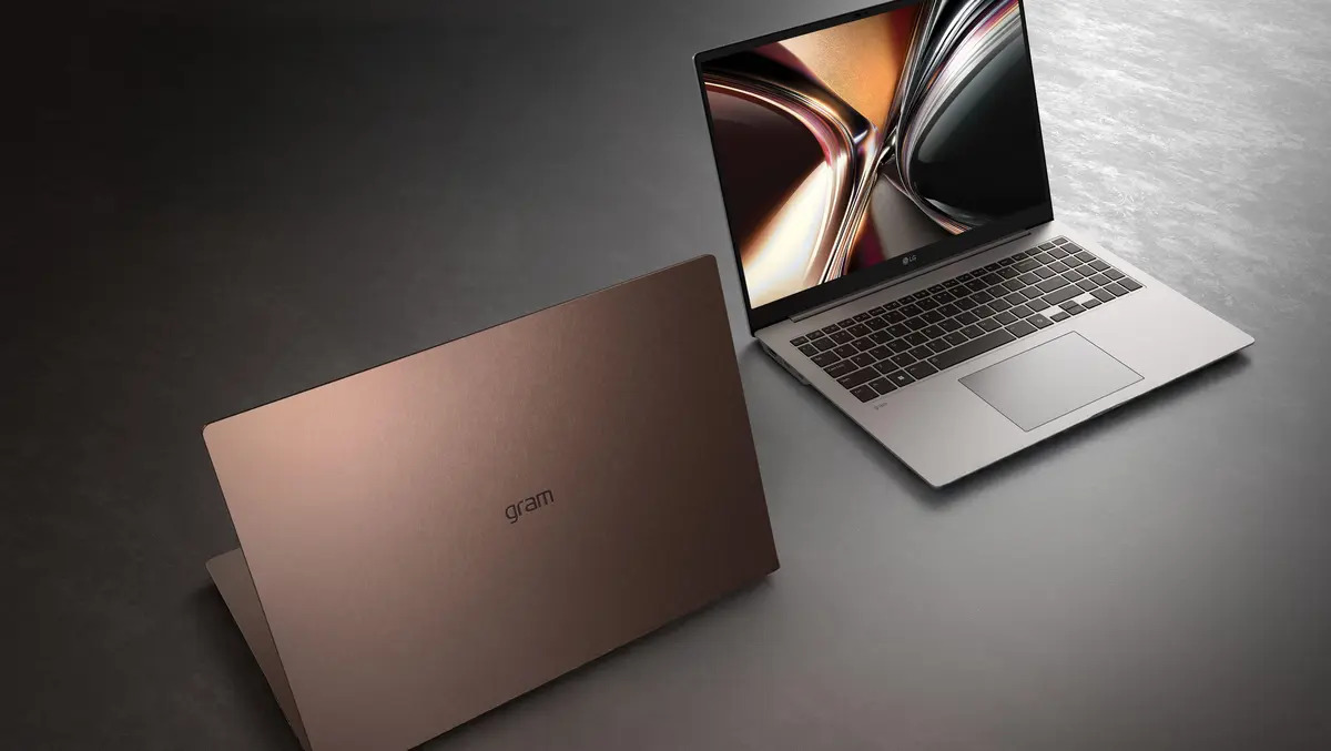 lg-unveils-lightweight-aerominum-gram-laptops-with-advanced-ai-integration