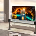 lg-unveils-ultra-thin-oled-tv-with-revolutionary-design-at-ces-2023