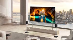 lg-unveils-ultra-thin-oled-tv-with-revolutionary-design-at-ces-2023