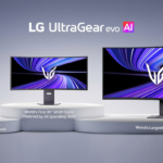 lg-unveils-ultragear-evo-monitors-with-5k-ai-upscaling-ahead-of-ces-2026-1