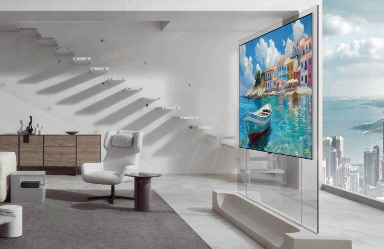 lg-unveils-wireless-oled-wallpaper-tv-at-ces-2026