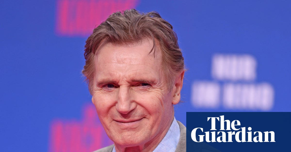 liam-neeson-clarifies-stance-amid-controversial-vaccine-documentary