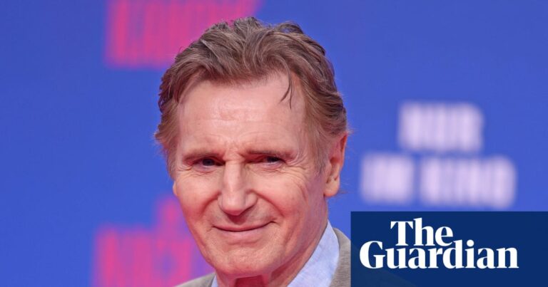 liam-neeson-clarifies-stance-amid-controversy-over-covid-documentary