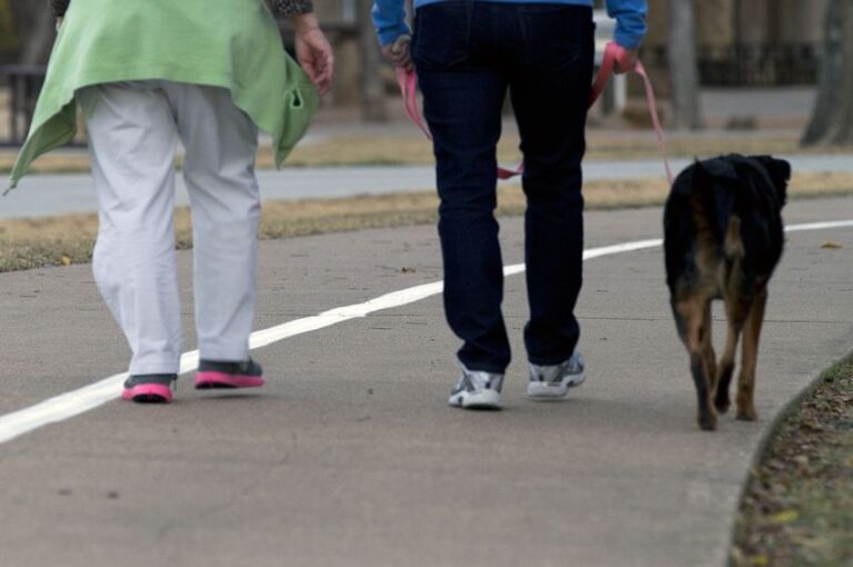 light-physical-activity-linked-to-lower-mortality-in-ckm-syndrome