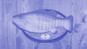 linkedin-ban-leaves-big-mouth-billy-bass-investor-reeling