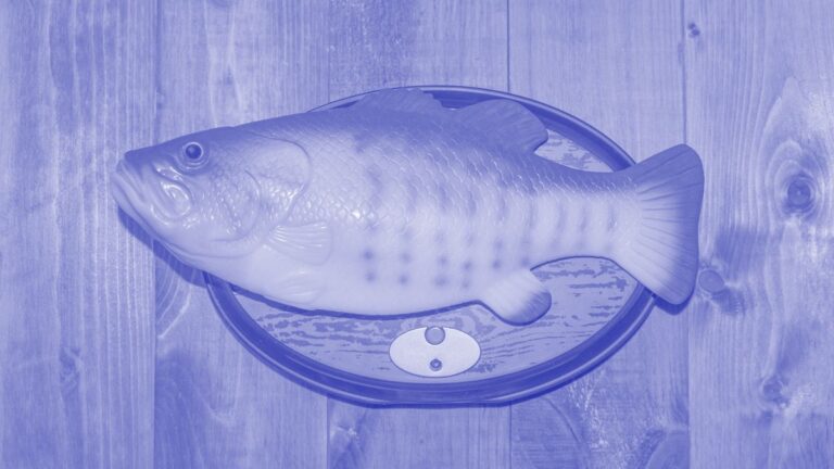 linkedin-ban-leaves-big-mouth-billy-bass-investor-reeling