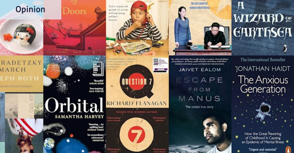 literary-odyssey-a-global-challenge-in-52-books