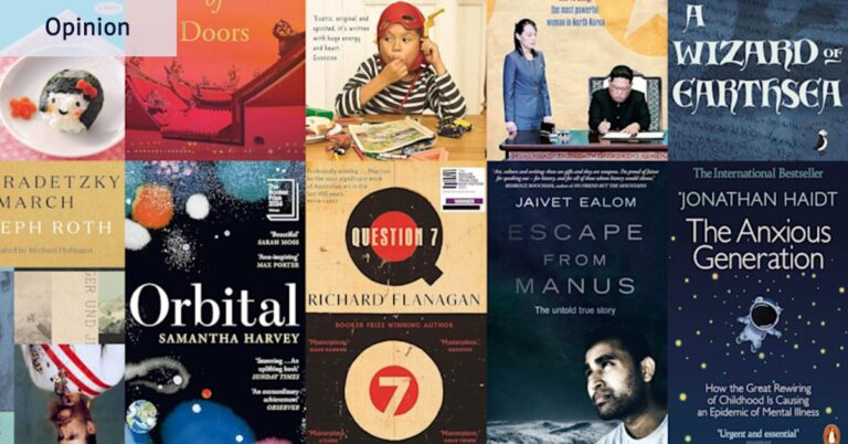 literary-odyssey-a-global-challenge-in-52-books