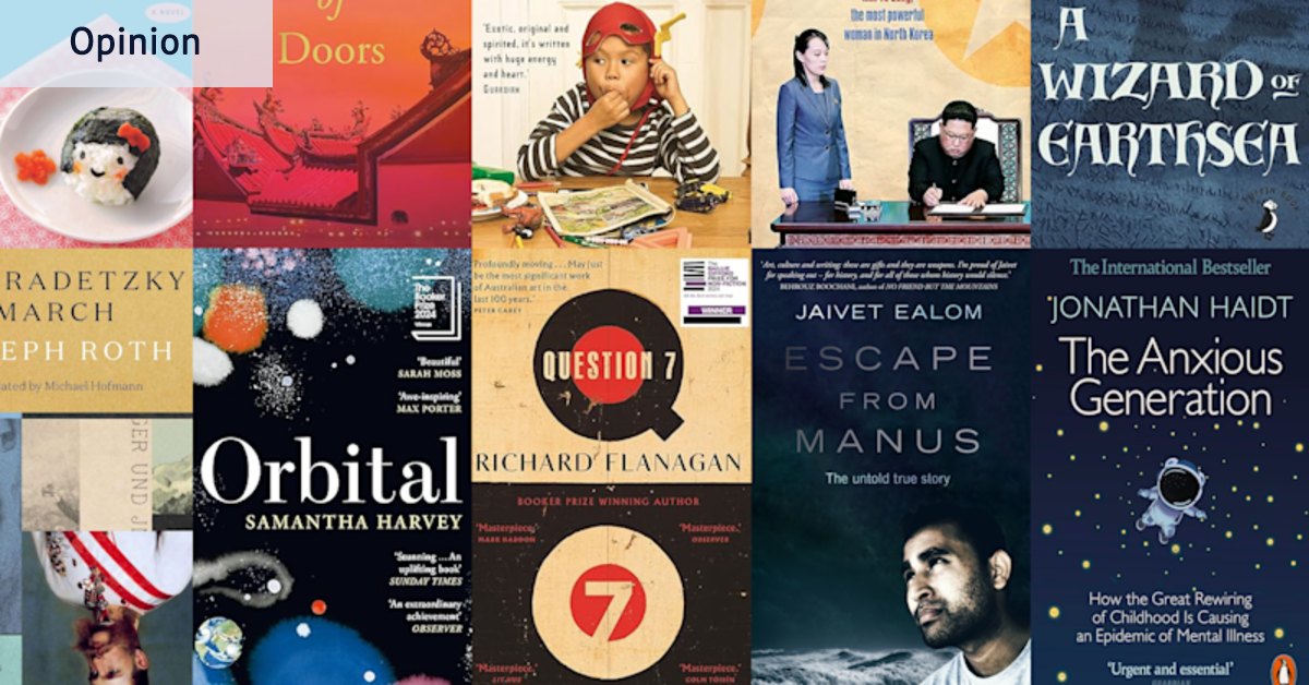 literary-odyssey-a-global-challenge-in-52-books