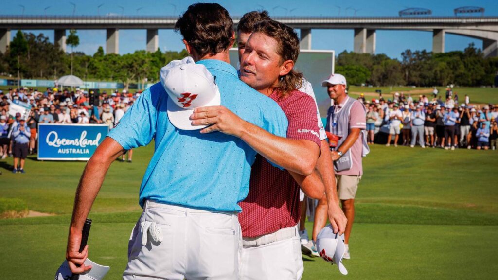 liv-golf-s-strategic-moves-shake-up-the-global-golf-scene