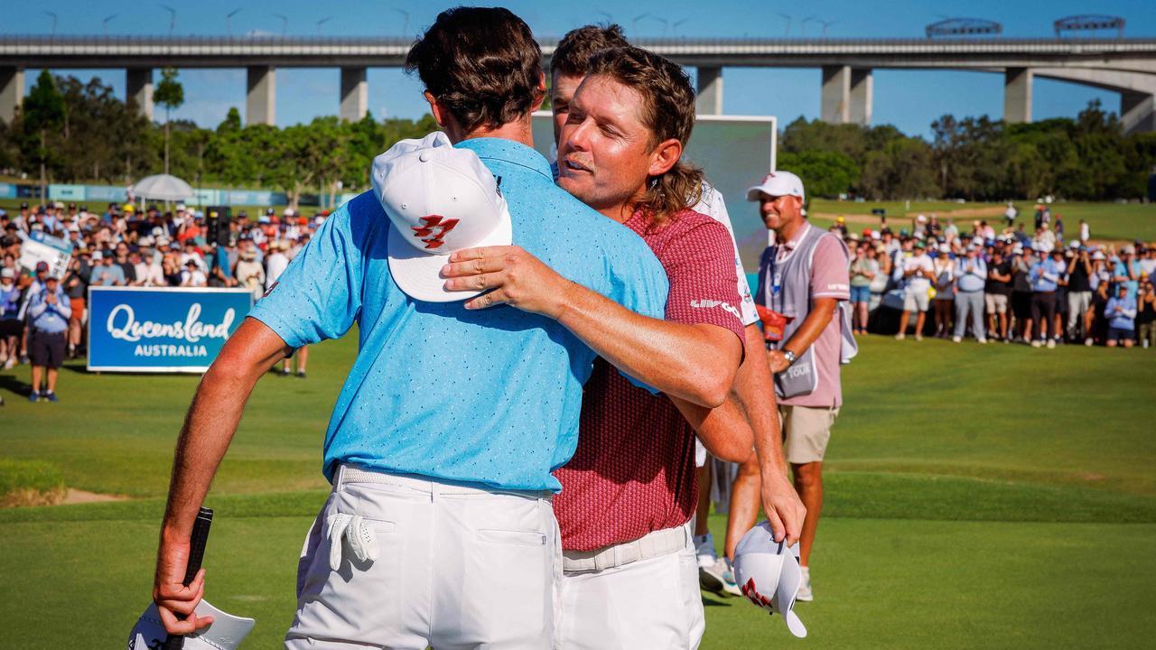 liv-golf-s-strategic-moves-shake-up-the-global-golf-scene