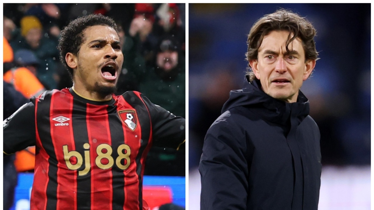 liverpool-s-unbeaten-streak-ends-in-dramatic-fashion-spurs-manager-under-pressure