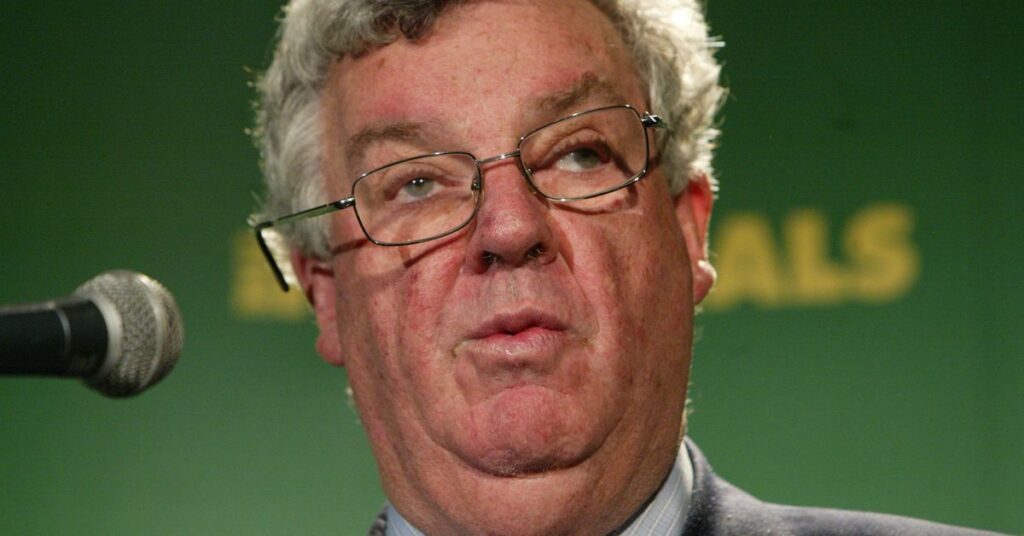 long-serving-queensland-senator-ron-boswell-passes-away-at-85