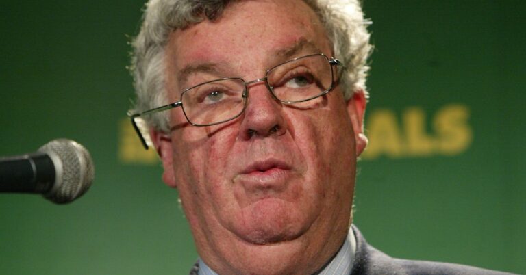 long-serving-queensland-senator-ron-boswell-passes-away-at-85