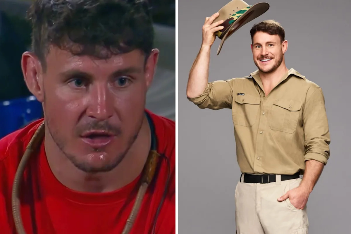 luke-bateman-s-revelations-on-gambling-culture-spark-national-conversation