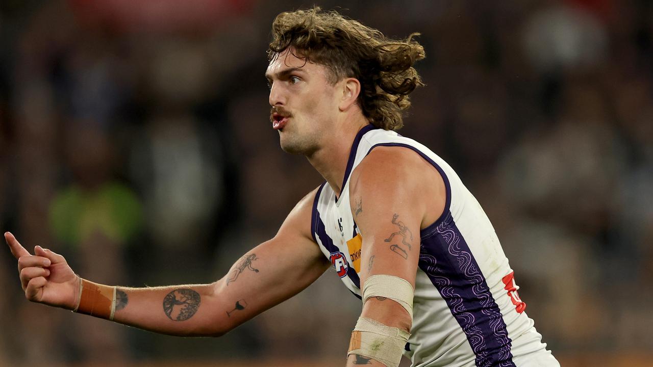 luke-jackson-s-midfield-shift-a-game-changer-for-fremantle-s-premiership-hopes