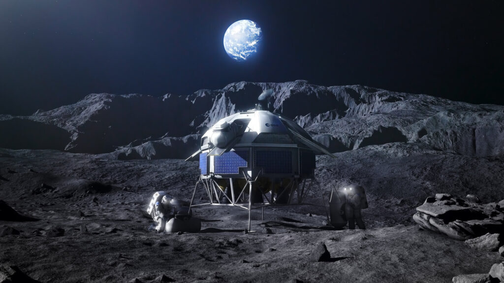 lunar-exploration-threatens-to-obscure-clues-to-life-s-origins