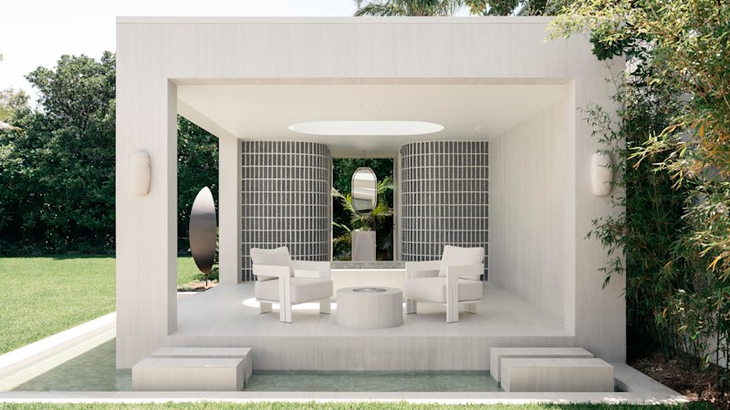 luxury-home-design-trends-2026-doubling-up-on-high-tech-amenities